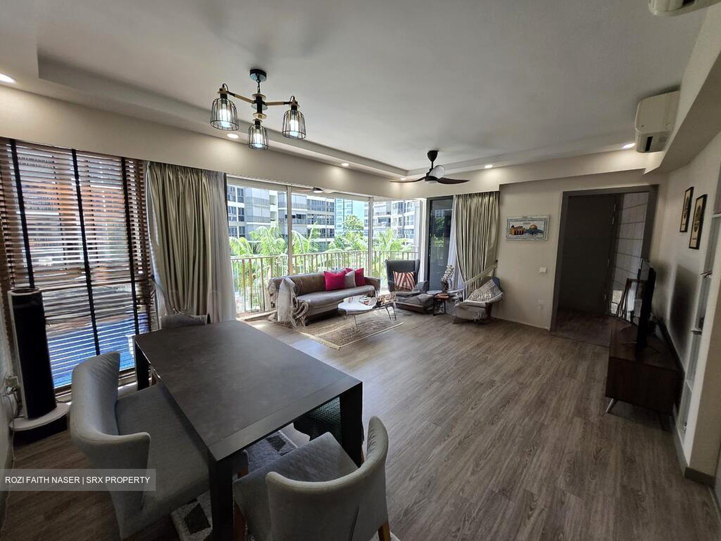 Northwave (D25), Condominium #496576451